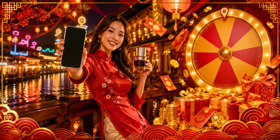 nd68 Ưu đãi cá cược thể thao