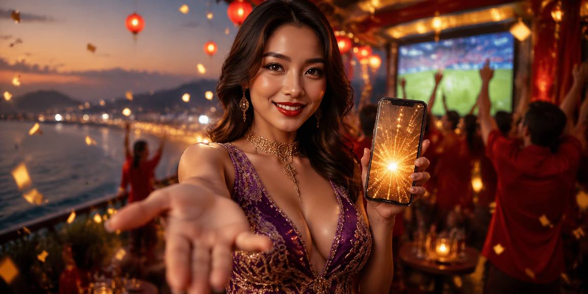 nd68 Hoàn tiền slot hằng tuần